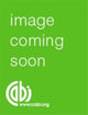 Book cover of: Milk Composition, Production and Biotechnology