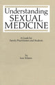 Book cover of: Understanding Sexual Medicine. By: I.L. Felstein
