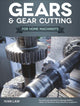 Gears and Gear Cutting 9780852429112 Ivan Law