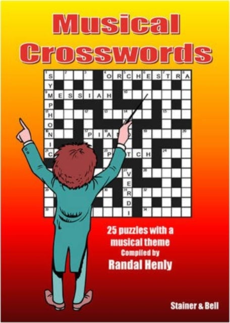 Book ISBN 9780852499061
