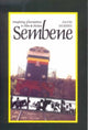 Book cover of: Sembene