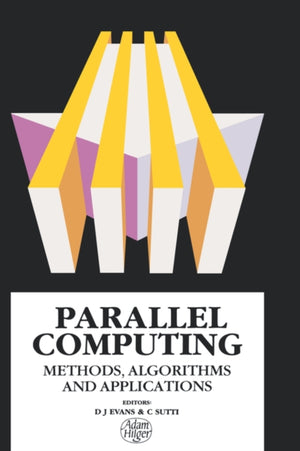 Parallel Computing