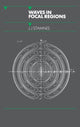 Book cover of: Waves in Focal Regions