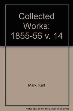 Collected Works