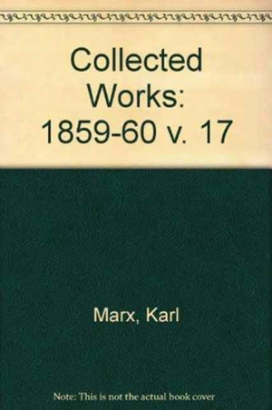 Collected Works