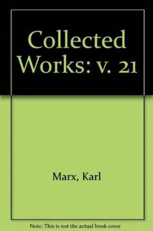 Collected Works
