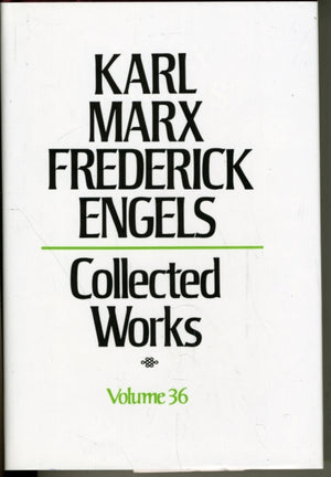 Collected Works
