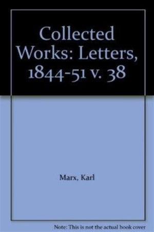 Collected Works