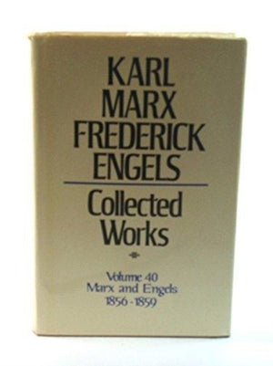 Collected Works