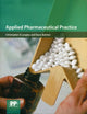Book cover of: Applied Pharmaceutical Practice