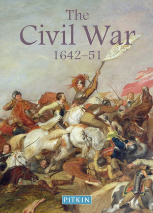 The Civil War