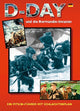 Book cover of: D-Day and The Battle of Normandy - German