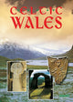 Book cover of: Celtic Wales. By: John Watney
