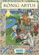 Book cover of: King Arthur - German