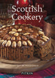 Book cover of: Scottish Cookery. By: Baroness Claire Macdonald