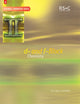 Book cover of: d- and f-Block Chemistry. By: C. Jones
