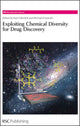 Book cover of: Exploiting Chemical Diversity for Drug Discovery. By: P.A. Bartlett