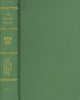 Book cover of: Matthew and George Culley: Farming Letters, 1798-1804. By: Anne Orde, Matthew Culley