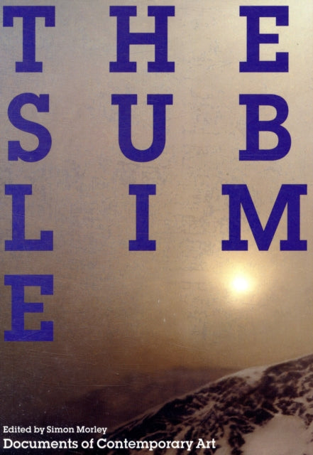 The Sublime