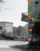 Book cover of: Walid Raad: Miraculous Beginnings. By: Walid Raad