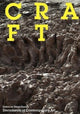 Book cover of: Craft. By: HARROD TANYA