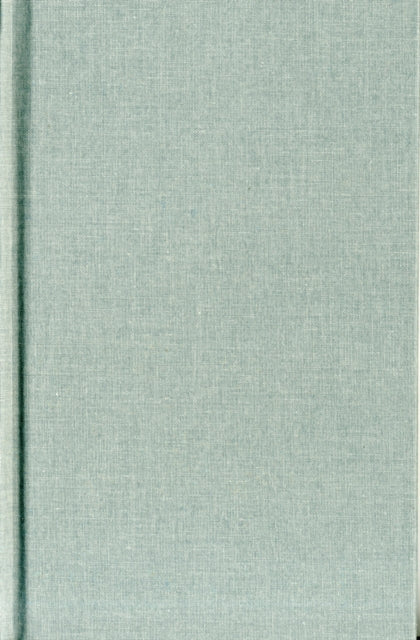 Book cover of: What's in a Relative