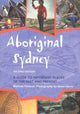 Book cover of: Aboriginal Sydney. By: Melinda Hinkson