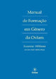 Book cover of: Manual de Formacao em Genero da Oxfam