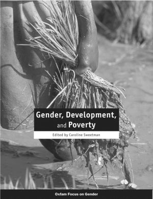 Gender, Development and Poverty