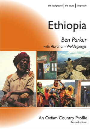 Ethiopia