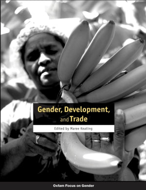 Gender, Development, and Trade
