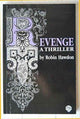 Book cover of: Revenge