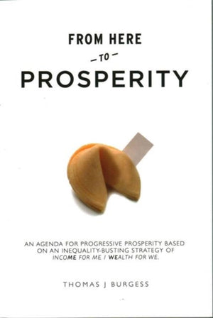 From Here to Prosperity