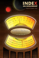 Book cover of: Radio Redux