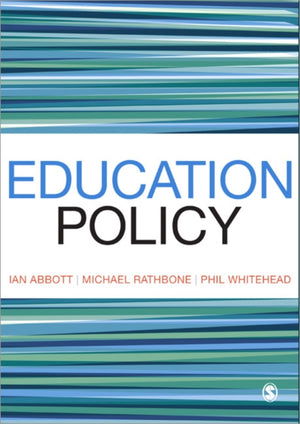 Education Policy