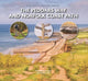 Book cover of: Peddars Way and Norfolk Coast Path. By: Stephen Browning