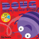 Book cover of: Doug the Bug