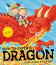 How To Catch a Dragon 9780857079596 Caryl Hart
