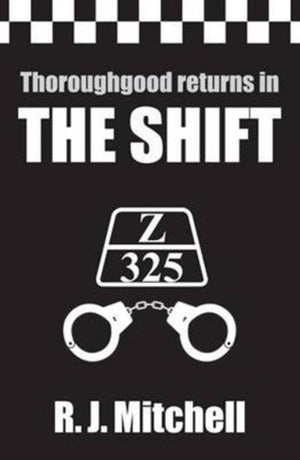 Shift