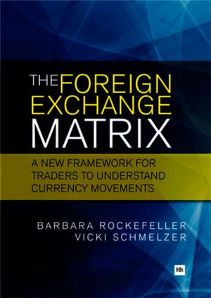 Foreign Exchange Matrix