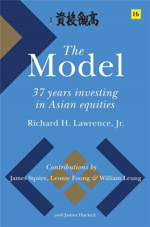 The Model