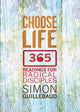 Choose Life