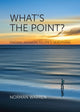 Book cover of: What's the Point. By: Norman Warren