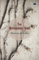 Book cover of: Bittersweet Vine. By: Marissa de Luna