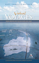 Book cover of: Virtual Voyages