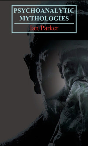 Psychoanalytic Mythologies