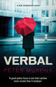Verbal 9780857304247 Peter Murphy