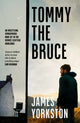 Book cover of: Tommy the Bruce