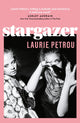 Stargazer 9780857308221 Laurie Petrou