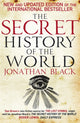 Secret History of the World 9780857380975 Mark Booth